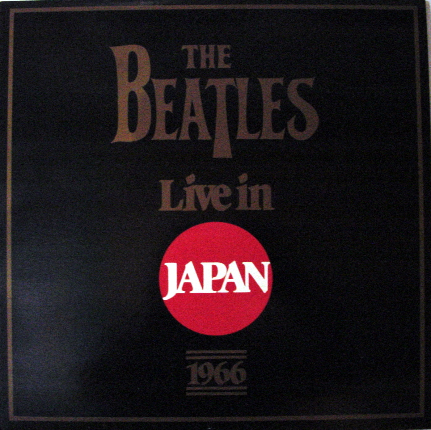 Beatles1966-07-02BudokanHallTokyoJapan (5).jpg